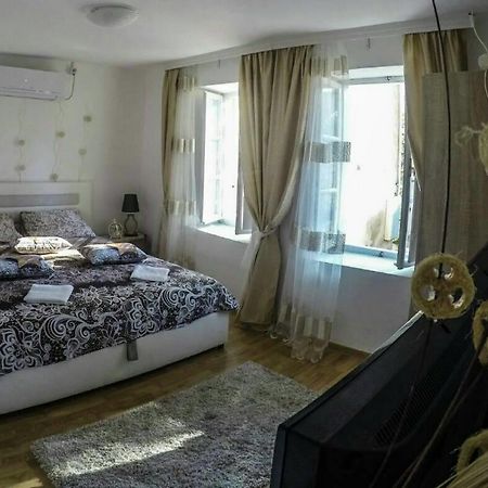 Stone House Trebinje Apartment Екстериор снимка