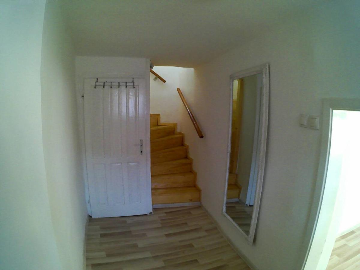 Stone House Trebinje Apartment Екстериор снимка