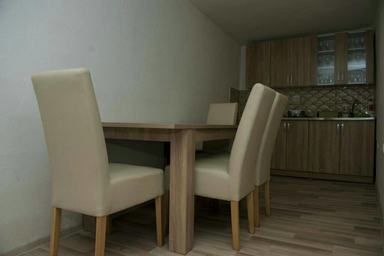 Stone House Trebinje Apartment Екстериор снимка